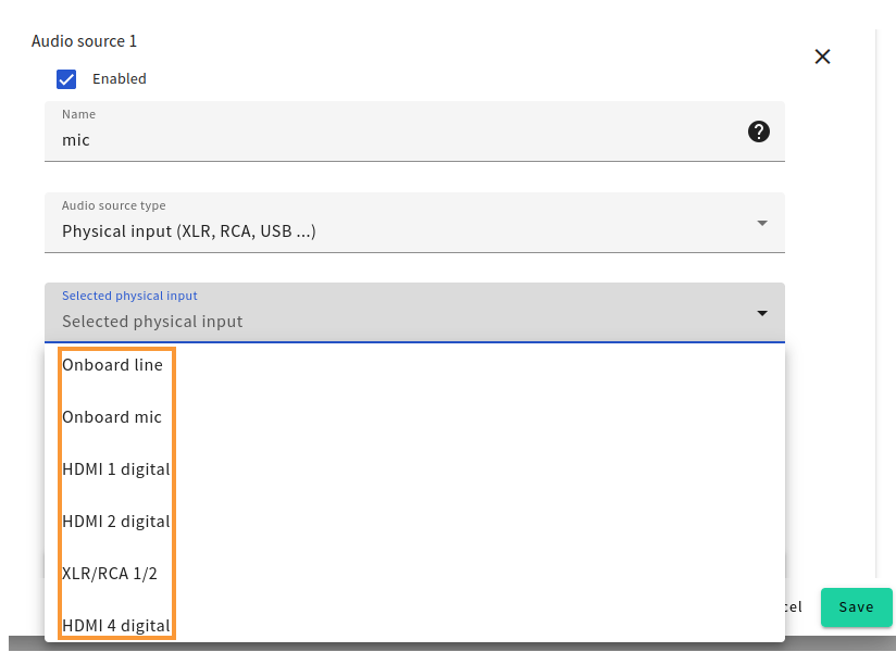 miris-conf-logicielle-type-audio-source-mbp-en.png