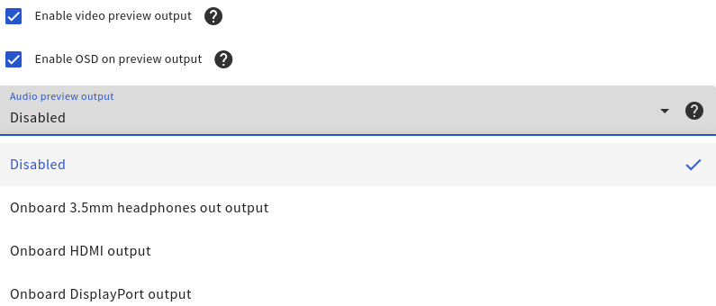 miris-conf-logicielle-rendu-osd-en.png