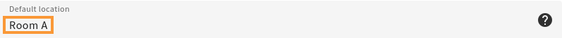 miris-conf-logicielle-nudgis-default-place-en.png