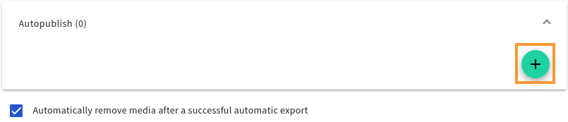 miris-conf-logicielle-nudgis-publiauto-step1-en.png