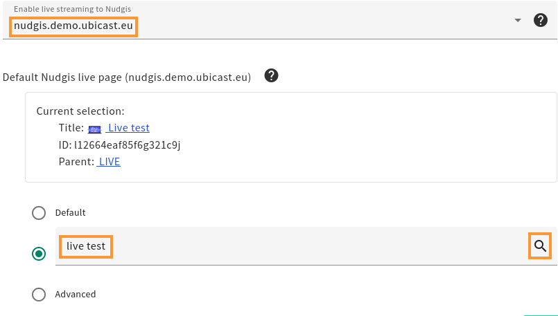 miris-conf-logicielle-nudgis-live-en.png