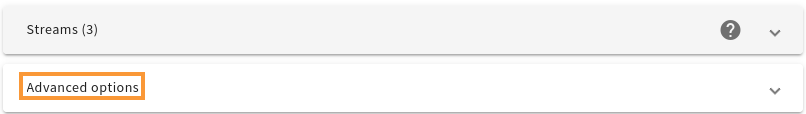 miris-conf-logicielle-avancee-en.png
