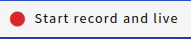 miris-conf-adv-record-and-live.png