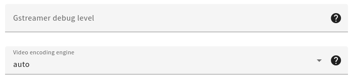 miris-conf-adv-gstreamer.png