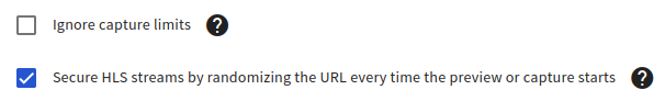 miris-conf-adv-limits.png