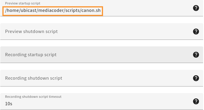 miris-conf-adv-scripts-event.png