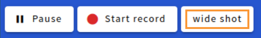 miris-conf-adv-button-show.png