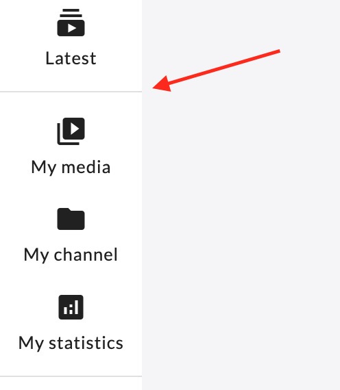 Screenshot 2024-01-31 at 15.38.48.jpg