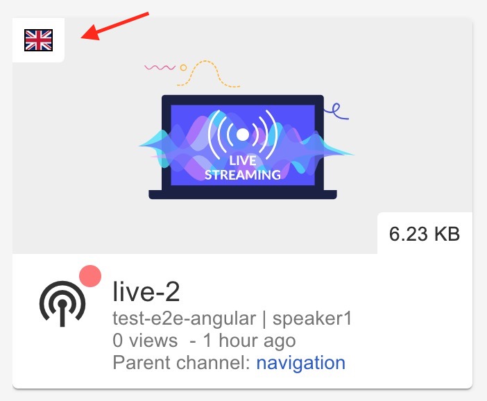 Screenshot 2024-01-31 at 17.01.58.jpg