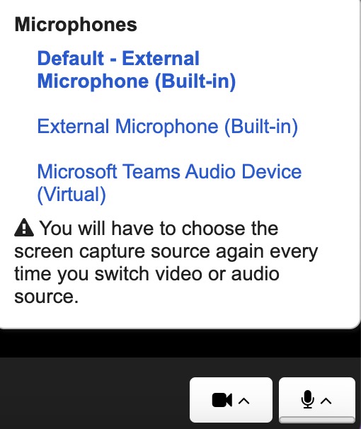 Screenshot 2024-01-31 at 17.06.52.jpg