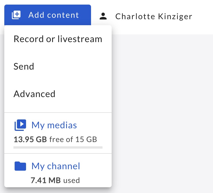 Screenshot 2024-02-07 at 15.09.17.jpg