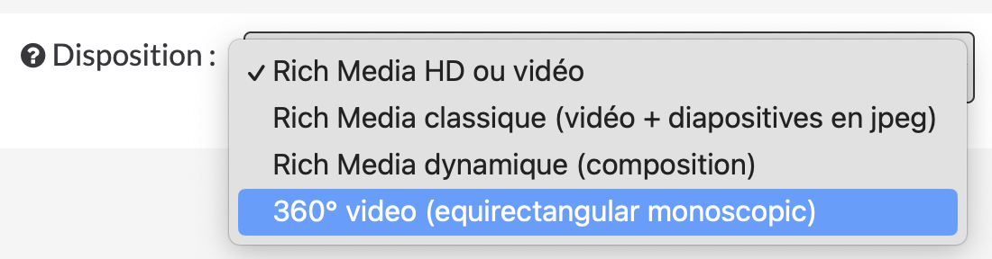 Screenshot 2024-05-22 at 15.39.35.png