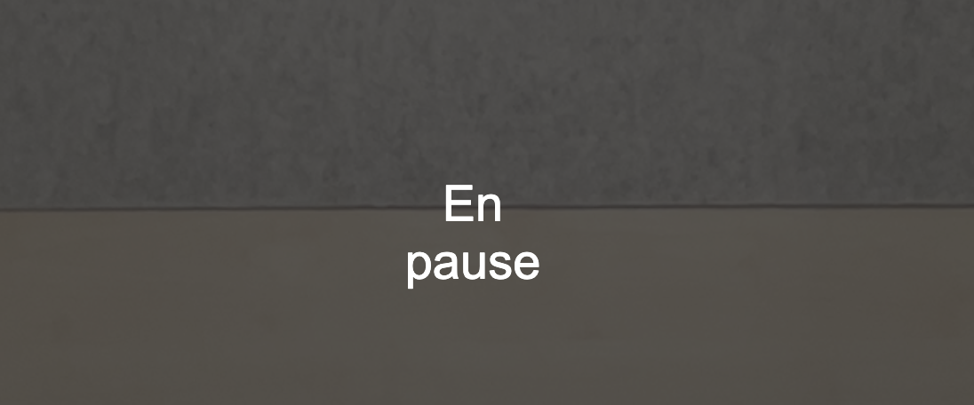 Screenshot 2024-05-22 at 15.58.58.png