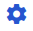 miris-publish-edit-icon.png