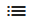 miris-publish-restore-version-icon.png