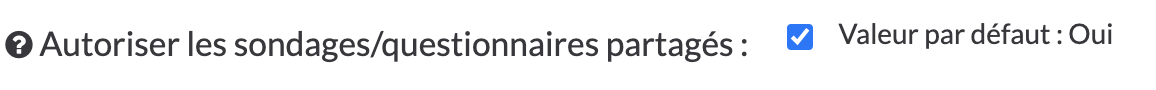 Capture d’écran 2024-05-28 à 16.44.34.png