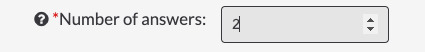 Screenshot 2024-05-31 at 09.55.44.png