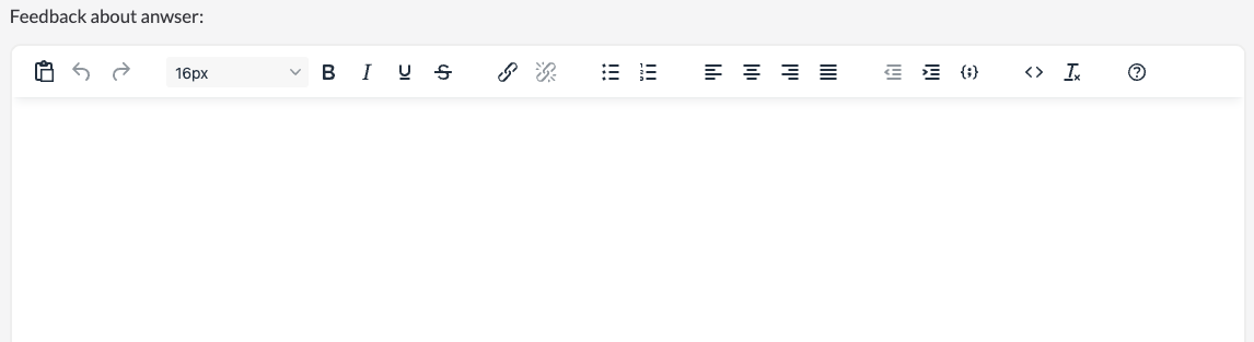 Screenshot 2024-05-31 at 10.00.23.png