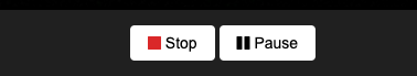 Screenshot 2024-05-31 at 10.26.39.png