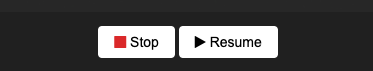 Screenshot 2024-05-31 at 10.26.31.png