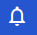 miris-record-notification.png