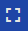 miris-record-fullscreen.png