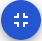 miris-record-fullscreen-browser.png