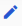 miris-record-edit-metadata.png