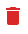 miris-publish-status-del.png