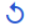 miris-publish-restore-icon.png
