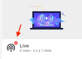 Clignotant Live.jpg