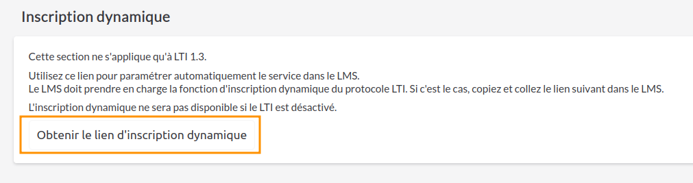 inscription dynamique.png