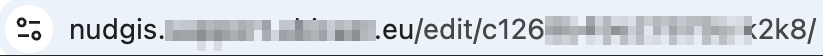 2025-01-15_15-12.png
