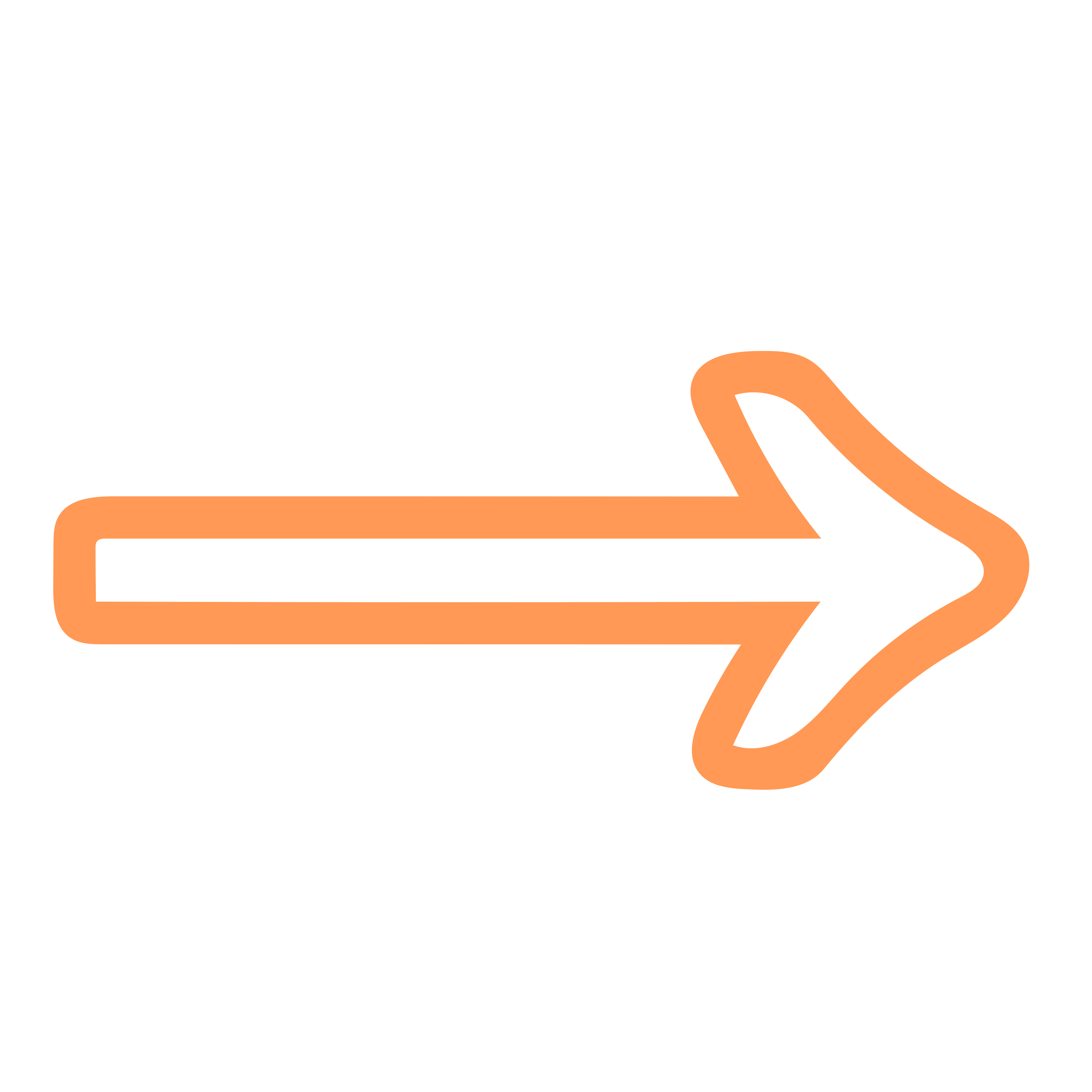 vecteezy_right-arrow-icon_19819149_928.png