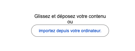 Screenshot 2025-02-04 at 12.01.34.png
