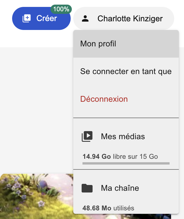 Screenshot 2025-02-05 at 16.25.40.png