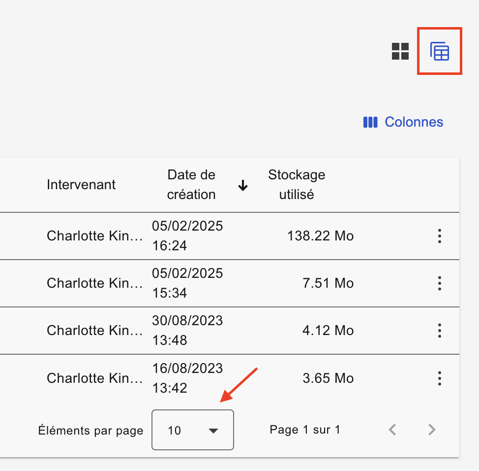 Screenshot 2025-02-05 at 16.37.00.png