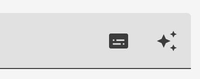 Screenshot 2025-02-05 at 15.23.57.png