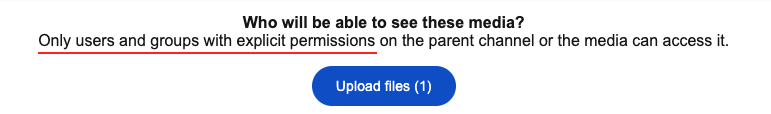 Screenshot 2025-02-05 at 17.46.44.png