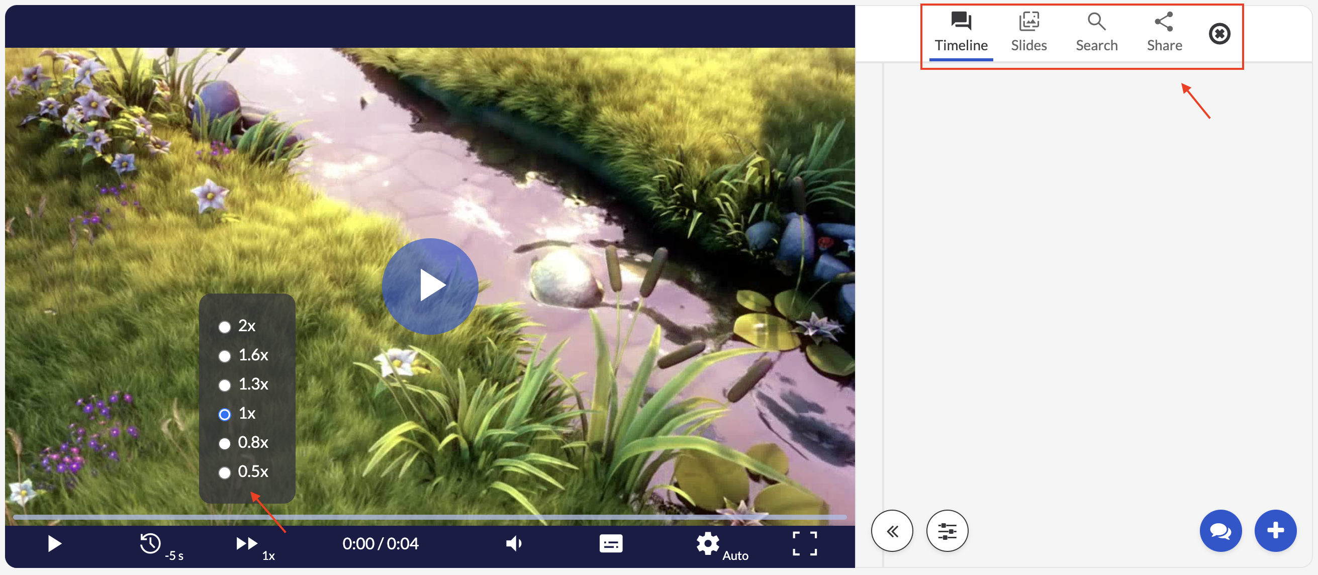Screenshot 2025-02-05 at 18.26.12.png