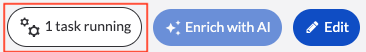 Screenshot 2025-02-05 at 18.51.19.png