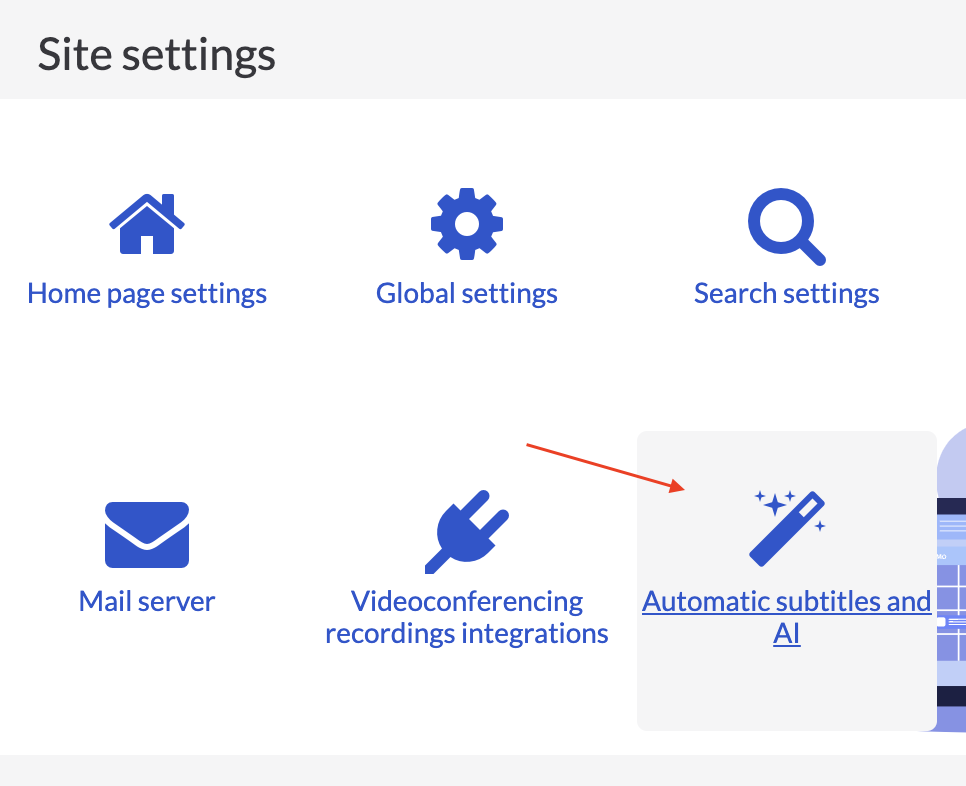 Screenshot 2025-02-10 at 15.12.57.png