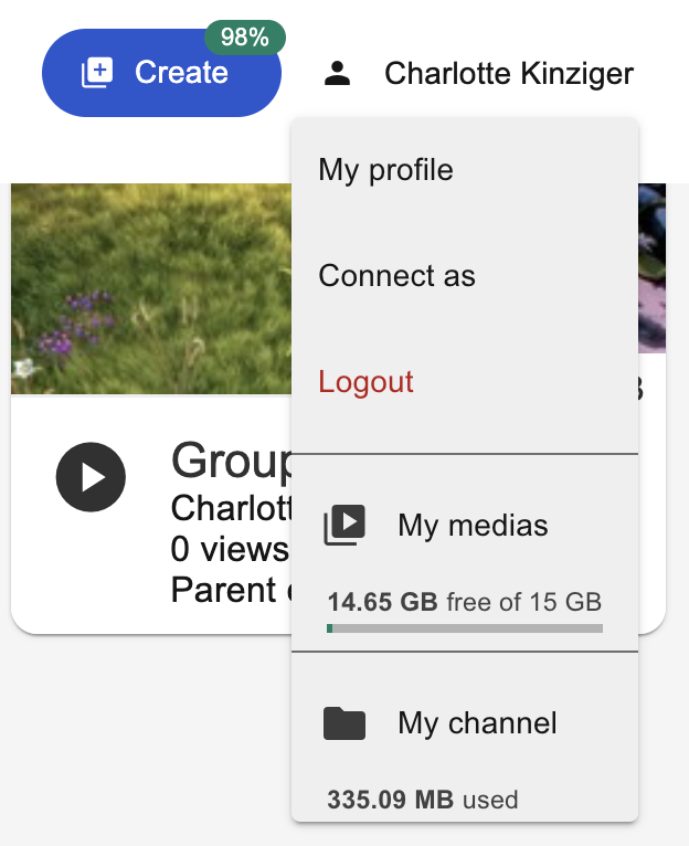 Screenshot 2025-02-10 at 15.30.52.png