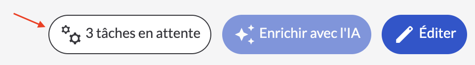 Screenshot 2025-02-11 at 11.47.19.png