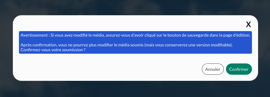 message-fr.png