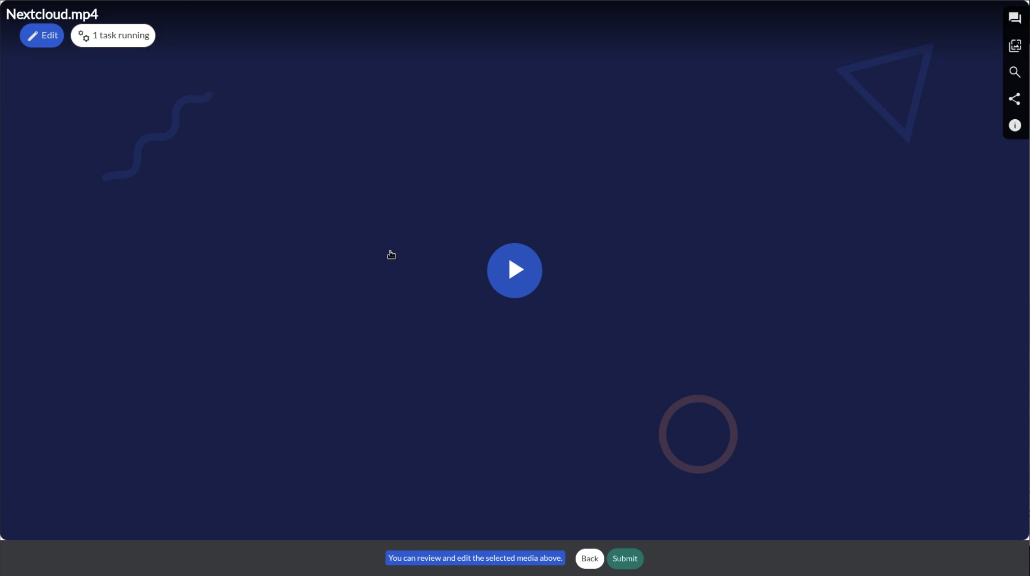 Screenshot 2025-06-12 at 10.54.40.png