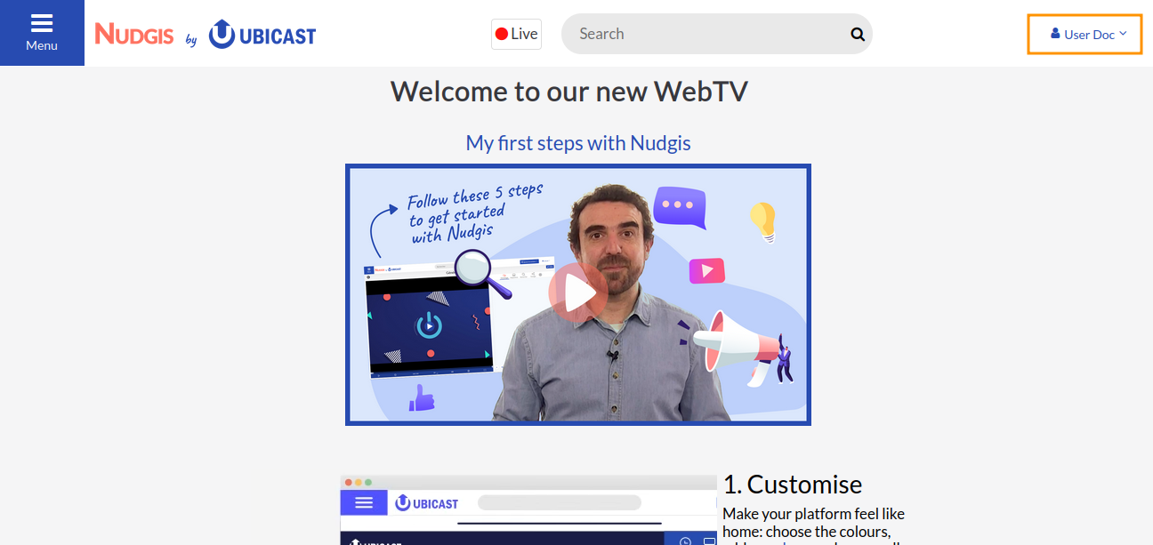 Interface_homepage_en.png