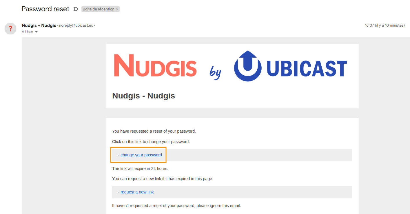 email-oubli-mdp_en.png