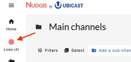 Live EN.jpg