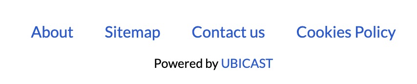 Screenshot 2023-10-04 at 10.55.53.jpg